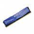 Memoria RAM XPG DDR3 SKY Azul, 1600MHz, 8GB  2