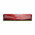 Memoria RAM XPG DDR3 SKY Rojo, 1600MHz, 8GB, CL11  1