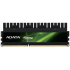 Memoria RAM XPG Gaming Series V2.0 DDR3, 1866MHz, 8GB (2 x 4GB), CL9, Non-ECC  1