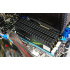 Memoria RAM XPG Gaming Series V2.0 DDR3, 1866MHz, 8GB (2 x 4GB), CL9, Non-ECC  4