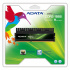 Memoria RAM XPG Gaming Series V2.0 DDR3, 1866MHz, 8GB (2 x 4GB), CL9, Non-ECC  5