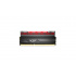 Kit Memoria RAM XPG DDR3 V3, 2400MHz, 8GB (2 x 4GB), CL11  2