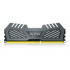 Kit Memoria RAM XPG V2 DDR3, 2400MHz, 16GB (2 x 8GB), Non-ECC, CL11