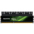 Memoria RAM XPG Gaming v2.0 DDR3, 2400MHz, 16GB (2 x 8GB) , CL11  1
