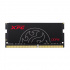 Memoria RAM XPG Hunter DDR4, 2666MHz, 16GB, CL18, SO-DIMM  1