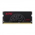Memoria RAM XPG Hunter DDR4, 2666MHz, 16GB, CL18, SO-DIMM  4