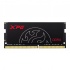 Memoria RAM XPG Hunter DDR4, 3000MHz, 8GB, Non-ECC, CL17, SO-DIMM, XMP  1