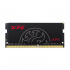 Memoria RAM XPG Hunter DDR4, 3200MHz, 16GB, CL20, SO-DIMM, XMP  1