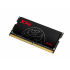 Memoria RAM XPG Hunter DDR4, 3200MHz, 16GB, Non-ECC, CL22, SO-DIMM  2