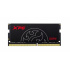 Memoria RAM XPG Hunter DDR4, 3200MHz, 16GB, Non-ECC, CL22, SO-DIMM  1