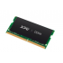 Memoria RAM para Laptop XPG AX4S32008G22-SBHN DDR4, 3200MHz, 8GB, Non-ECC, CL22, 260-pin SO-DIMM   1