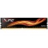 Memoria RAM XPG Flame DDR4, 2400MHZ, 16GB, Non-ECC, CL16  1