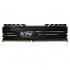 Memoria RAM XPG GAMMIX D10 DDR4, 2400MHz, 16GB, Non-ECC, CL16, XMP, Negro  1