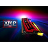 Memoria RAM XPG SPECTRIX D40 DDR4, 2400MHz, 8GB, Non-ECC, CL16, XMP  12