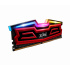 Memoria RAM XPG SPECTRIX D40 DDR4, 2400MHz, 8GB, Non-ECC, CL16, XMP  3