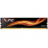 Memoria RAM XPG Flame DDR4, 2400MHz, 4GB, CL16  1