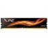Memoria RAM XPG Flame DDR4, 2666MHz, 16GB, Non-ECC, CL16  1