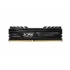 Memoria RAM XPG GAMMIX D10 DDR4, 2666MHz, 16GB, Non-ECC, CL16, XMP para Intel X299  1