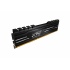 Memoria RAM XPG GAMMIX D10 DDR4, 2666MHz, 16GB, Non-ECC, CL16, XMP para Intel X299  2