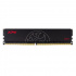 Memoria RAM XPG Hunter DDR4, 2666MHz, 16GB, Non-ECC, CL16  1