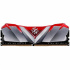 Memoria RAM XPG Gammix D30 DDR4, 16GB, 2666MHz, CL18, XMP  1