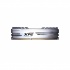 Memoria RAM XPG Gammix D10 DDR4, 2666MHz, 16GB, Non-ECC, XMP 2.0  1