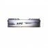 Memoria RAM XPG Gammix D10 DDR4, 2666MHz, 16GB, Non-ECC, XMP 2.0