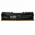 Memoria RAM XPG XPG GAMMIX D10 DDR4 2666 8GB DDR4, 2666MHz, 8GB, CL16, XMP   1