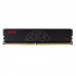 Memoria RAM XPG Hunter BLack DDR4, 2666MHz, 8GB, CL16, XMP  1