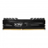 Memoria RAM XPG Gammix D10 DDR4, 2666MHz, 8GB, CL19, XMP
