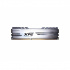 Memoria RAM XPG Gammix D10 DDR4, 2666MHz, 4GB, Non-ECC, XMP 2.0, 288-pin DIMM  1