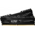 Kit Memoria RAM XPG GAMMIX D10 DDR4, 3000MHz, 16GB - 2 x 8GB, CL16, XMP