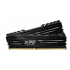 Kit Memoria RAM XPG GAMMIX D10 DDR4, 3000MHz, 32GB - 2 x 16GB, CL16, XMP