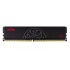 Memoria RAM XPG Hunter DDR4, 3000MHz, 16GB, Non-ECC, CL16, XMP, Negro  1