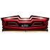 Kit Memoria RAM XPG DDR4 Dazzle, 3000MHz, 32GB (2 x 16GB), CL18 - Imagen adicional 1