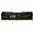 Memoria RAM XPG XPG GAMMIX D10 Black DDR4 16GB DDR4, 3000MHz, 16GB, CL16, XMP 