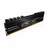 Memoria RAM XPG XPG GAMMIX D10 Black DDR4 16GB DDR4, 3000MHz, 16GB, CL16, XMP  - Imagen adicional 1