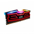 Memoria RAM XPG Spectrix D40 DDR4, 3000MHz, 16GB, Non-ECC, CL16, XMP  2