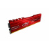 Memoria RAM XPG XPG GAMMIX D10 Red 16GB DDR4, 3000MHz, 16GB, CL16, XMP, Rojo   2