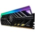 Memoria RAM XPG SPECTRIX D41 DDR4, 3000MHz, 8GB, Non-ECC, CL16  1