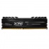 Memoria RAM XPG GAMMIX D10 DDR4, 3000MHz, 8GB, Non-ECC, CL16, XMP para Intel X299  1