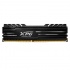 Memoria RAM XPG XPG GAMMIX D10 8GB DDR4, 3000MHz, 8GB, CL16, XMP 