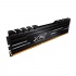 Memoria RAM XPG GAMMIX D10 DDR4, 3000MHz, 8GB, Non-ECC, CL16, XMP para Intel X299  3