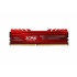 Memoria RAM XPG XPG GAMMIX D10 Red 3000 8GB DDR4, 3000MHz, 8GB, CL16, XMP, Rojo   1