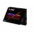 Memoria RAM XPG SPECTRIX D40 RGB DDR4, 3000MHz, 8GB, Non-ECC, CL16, XMP - Imagen adicional 6