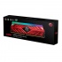 Memoria RAM XPG SPECTRIX D41 Red RGB DDR4, 3000MHz, 8GB, Non-ECC, CL16, XMP  4
