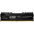 Memoria RAM XPG GAMMIX D10 DDR4, 3000MHz, 16GB, Non-ECC, CL16, XMP  1