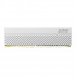 Memoria RAM XPG GAMMIX D45 DDR4, 3200MHz, 16GB, CL16, XMP, Blanco 