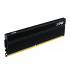 Kit Memoria RAM XPG Gammix D45 DDR4, 3200MHz, 32GB (2x 16GB), CL16, XMP  4