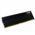Kit Memoria RAM XPG Gammix D45 DDR4, 3200MHz, 32GB (2x 16GB), CL16, XMP  5